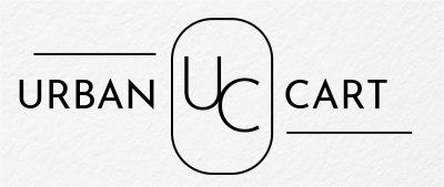 UrbanCart